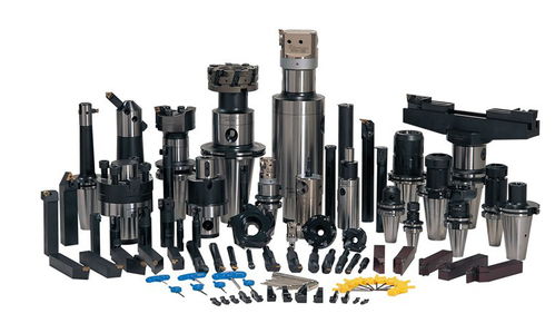 探寻惠阳秋长优质模具五金配件供应商